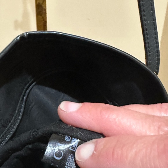 Gucci Jolie Tote - Picture 10 of 11